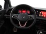 Volkswagen Golf 2.0 TSI 245pk DSG GTI · Panoramadak · Camera · Dodehoeksensoren · Matrix LED · Stuur- & Stoelverwarming · Keyless ·