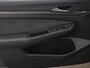 Volkswagen Golf 2.0 TSI 245pk DSG GTI · Panoramadak · Camera · Dodehoeksensoren · Matrix LED · Stuur- & Stoelverwarming · Keyless ·