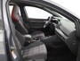 Volkswagen Golf 2.0 TSI 245pk DSG GTI · Panoramadak · Camera · Dodehoeksensoren · Matrix LED · Stuur- & Stoelverwarming · Keyless ·