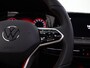 Volkswagen Golf 2.0 TSI 245pk DSG GTI · Panoramadak · Camera · Dodehoeksensoren · Matrix LED · Stuur- & Stoelverwarming · Keyless ·