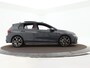 Volkswagen Golf 2.0 TSI 245pk DSG GTI · Panoramadak · Camera · Dodehoeksensoren · Matrix LED · Stuur- & Stoelverwarming · Keyless ·