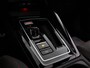 Volkswagen Golf 2.0 TSI 245pk DSG GTI · Panoramadak · Camera · Dodehoeksensoren · Matrix LED · Stuur- & Stoelverwarming · Keyless ·