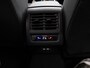 Volkswagen Golf 2.0 TSI 245pk DSG GTI · Panoramadak · Camera · Dodehoeksensoren · Matrix LED · Stuur- & Stoelverwarming · Keyless ·