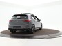 Volkswagen Golf 2.0 TSI 245pk DSG GTI · Panoramadak · Camera · Dodehoeksensoren · Matrix LED · Stuur- & Stoelverwarming · Keyless ·