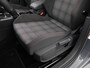 Volkswagen Golf 2.0 TSI 245pk DSG GTI · Panoramadak · Camera · Dodehoeksensoren · Matrix LED · Stuur- & Stoelverwarming · Keyless ·