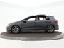 Volkswagen Golf 2.0 TSI 245pk DSG GTI · Panoramadak · Camera · Dodehoeksensoren · Matrix LED · Stuur- & Stoelverwarming · Keyless ·