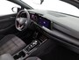 Volkswagen Golf 2.0 TSI 245pk DSG GTI · Panoramadak · Camera · Dodehoeksensoren · Matrix LED · Stuur- & Stoelverwarming · Keyless ·