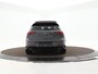 Volkswagen Golf 2.0 TSI 245pk DSG GTI · Panoramadak · Camera · Dodehoeksensoren · Matrix LED · Stuur- & Stoelverwarming · Keyless ·