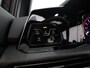 Volkswagen Golf 2.0 TSI 245pk DSG GTI · Panoramadak · Camera · Dodehoeksensoren · Matrix LED · Stuur- & Stoelverwarming · Keyless ·