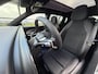 Mercedes-Benz GLB 250+ Business Solution AMG 85.5 kWh | Night | Premium Pakket | Superscreen | Panoramadak | Trekhaak | Sportstoelen | Memory |