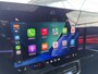 Mercedes-Benz GLB 250+ Business Solution AMG 85.5 kWh | Night | Premium Pakket | Superscreen | Panoramadak | Trekhaak | Sportstoelen | Memory |