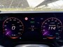 Mercedes-Benz GLB 250+ Business Solution AMG 85.5 kWh | Night | Premium Pakket | Superscreen | Panoramadak | Trekhaak | Sportstoelen | Memory |