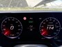 Mercedes-Benz GLB 250+ Business Solution AMG 85.5 kWh | Night | Premium Pakket | Superscreen | Panoramadak | Trekhaak | Sportstoelen | Memory |