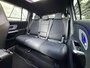 Mercedes-Benz GLB 250+ Business Solution AMG 85.5 kWh | Night | Premium Pakket | Superscreen | Panoramadak | Trekhaak | Sportstoelen | Memory |