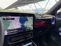 Mercedes-Benz GLB 250+ Business Solution AMG 85.5 kWh | Night | Premium Pakket | Superscreen | Panoramadak | Trekhaak | Sportstoelen | Memory |