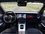 Mercedes-Benz GLB 250+ Business Solution AMG 85.5 kWh | Night | Premium Pakket | Superscreen | Panoramadak | Trekhaak | Sportstoelen | Memory |