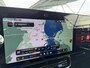 Mercedes-Benz GLB 250+ Business Solution AMG 85.5 kWh | Night | Premium Pakket | Superscreen | Panoramadak | Trekhaak | Sportstoelen | Memory |