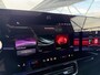 Mercedes-Benz GLB 250+ Business Solution AMG 85.5 kWh | Night | Premium Pakket | Superscreen | Panoramadak | Trekhaak | Sportstoelen | Memory |