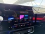Mercedes-Benz GLB 250+ Business Solution AMG 85.5 kWh | Night | Premium Pakket | Superscreen | Panoramadak | Trekhaak | Sportstoelen | Memory |