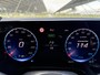 Mercedes-Benz GLB 250+ Business Solution AMG 85.5 kWh | Night | Premium Pakket | Superscreen | Panoramadak | Trekhaak | Sportstoelen | Memory |