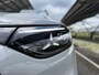 Mercedes-Benz GLB 250+ Business Solution AMG 85.5 kWh | Night | Premium Pakket | Superscreen | Panoramadak | Trekhaak | Sportstoelen | Memory |