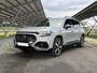 Mercedes-Benz GLB 250+ Business Solution AMG 85.5 kWh | Night | Premium Pakket | Superscreen | Panoramadak | Trekhaak | Sportstoelen | Memory |