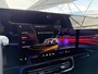 Mercedes-Benz GLB 250+ Business Solution AMG 85.5 kWh | Night | Premium Pakket | Superscreen | Panoramadak | Trekhaak | Sportstoelen | Memory |