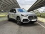Mercedes-Benz GLB 250+ Business Solution AMG 85.5 kWh | Night | Premium Pakket | Superscreen | Panoramadak | Trekhaak | Sportstoelen | Memory |