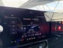 Mercedes-Benz GLB 250+ Business Solution AMG 85.5 kWh | Night | Premium Pakket | Superscreen | Panoramadak | Trekhaak | Sportstoelen | Memory |