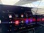 Mercedes-Benz GLB 250+ Business Solution AMG 85.5 kWh | Night | Premium Pakket | Superscreen | Panoramadak | Trekhaak | Sportstoelen | Memory |