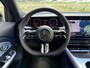 Mercedes-Benz GLB 250+ Business Solution AMG 85.5 kWh | Night | Premium Pakket | Superscreen | Panoramadak | Trekhaak | Sportstoelen | Memory |