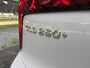 Mercedes-Benz GLB 250+ Business Solution AMG 85.5 kWh | Night | Premium Pakket | Superscreen | Panoramadak | Trekhaak | Sportstoelen | Memory |