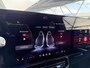 Mercedes-Benz GLB 250+ Business Solution AMG 85.5 kWh | Night | Premium Pakket | Superscreen | Panoramadak | Trekhaak | Sportstoelen | Memory |