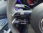 Mercedes-Benz GLB 250+ Business Solution AMG 85.5 kWh | Night | Premium Pakket | Superscreen | Panoramadak | Trekhaak | Sportstoelen | Memory |