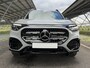 Mercedes-Benz GLB 250+ Business Solution AMG 85.5 kWh | Night | Premium Pakket | Superscreen | Panoramadak | Trekhaak | Sportstoelen | Memory |
