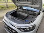 Mercedes-Benz GLB 250+ Business Solution AMG 85.5 kWh | Night | Premium Pakket | Superscreen | Panoramadak | Trekhaak | Sportstoelen | Memory |