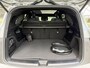Mercedes-Benz GLB 250+ Business Solution AMG 85.5 kWh | Night | Premium Pakket | Superscreen | Panoramadak | Trekhaak | Sportstoelen | Memory |