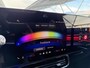 Mercedes-Benz GLB 250+ Business Solution AMG 85.5 kWh | Night | Premium Pakket | Superscreen | Panoramadak | Trekhaak | Sportstoelen | Memory |
