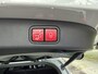 Mercedes-Benz GLB 250+ Business Solution AMG 85.5 kWh | Night | Premium Pakket | Superscreen | Panoramadak | Trekhaak | Sportstoelen | Memory |