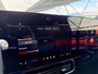 Mercedes-Benz GLB 250+ Business Solution AMG 85.5 kWh | Night | Premium Pakket | Superscreen | Panoramadak | Trekhaak | Sportstoelen | Memory |