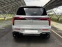Mercedes-Benz GLB 250+ Business Solution AMG 85.5 kWh | Night | Premium Pakket | Superscreen | Panoramadak | Trekhaak | Sportstoelen | Memory |