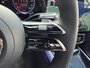 Mercedes-Benz GLB 250+ Business Solution AMG 85.5 kWh | Night | Premium Pakket | Superscreen | Panoramadak | Trekhaak | Sportstoelen | Memory |