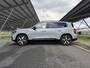 Mercedes-Benz GLB 250+ Business Solution AMG 85.5 kWh | Night | Premium Pakket | Superscreen | Panoramadak | Trekhaak | Sportstoelen | Memory |