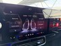 Mercedes-Benz GLB 250+ Business Solution AMG 85.5 kWh | Night | Premium Pakket | Superscreen | Panoramadak | Trekhaak | Sportstoelen | Memory |