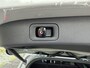 Mercedes-Benz GLB 250+ Business Solution AMG 85.5 kWh | Night | Premium Pakket | Superscreen | Panoramadak | Trekhaak | Sportstoelen | Memory |