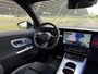 Mercedes-Benz GLB 250+ Business Solution AMG 85.5 kWh | Night | Premium Pakket | Superscreen | Panoramadak | Trekhaak | Sportstoelen | Memory |