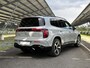 Mercedes-Benz GLB 250+ Business Solution AMG 85.5 kWh | Night | Premium Pakket | Superscreen | Panoramadak | Trekhaak | Sportstoelen | Memory |