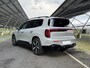 Mercedes-Benz GLB 250+ Business Solution AMG 85.5 kWh | Night | Premium Pakket | Superscreen | Panoramadak | Trekhaak | Sportstoelen | Memory |