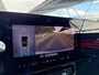 Mercedes-Benz GLB 250+ Business Solution AMG 85.5 kWh | Night | Premium Pakket | Superscreen | Panoramadak | Trekhaak | Sportstoelen | Memory |