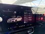 Mercedes-Benz GLB 250+ Business Solution AMG 85.5 kWh | Night | Premium Pakket | Superscreen | Panoramadak | Trekhaak | Sportstoelen | Memory |